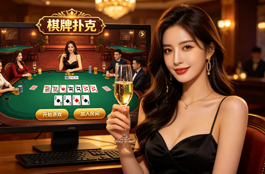 精选站点配图