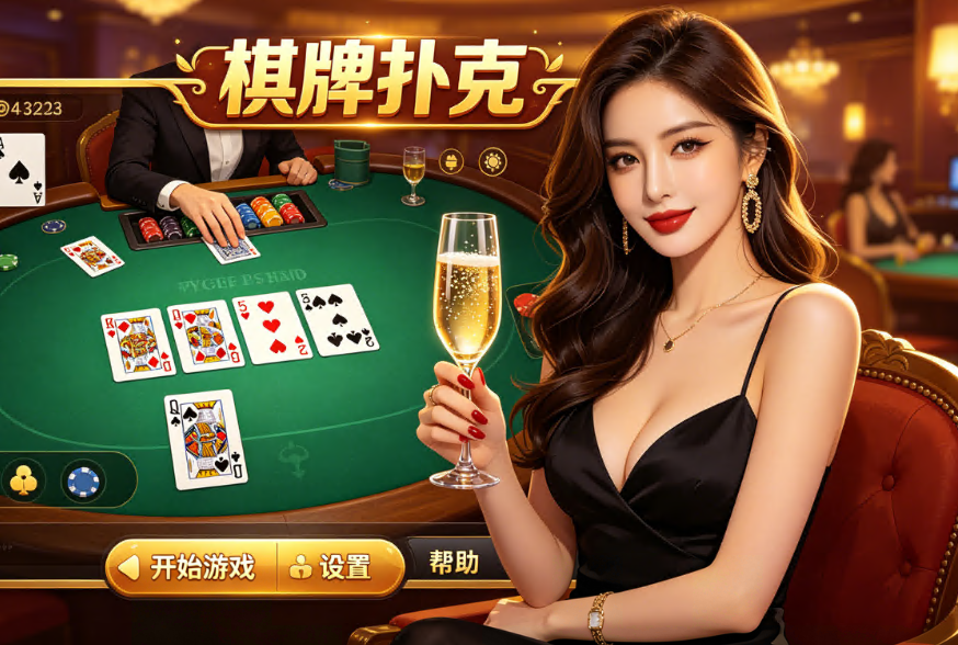 精选站点配图
