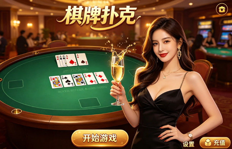 精选站点配图