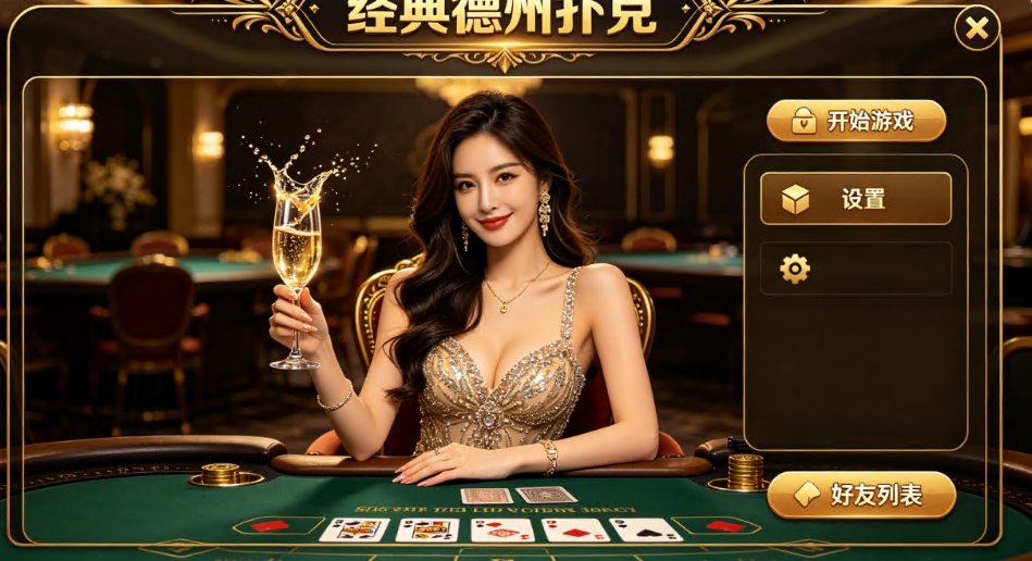 精选站点配图